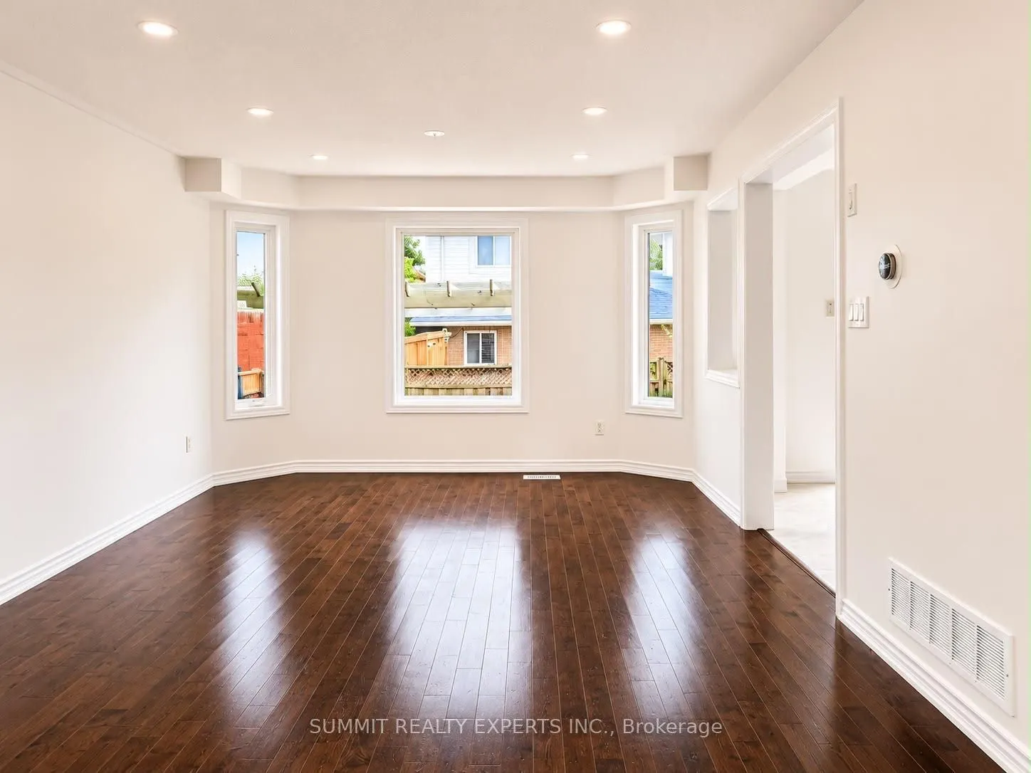 25 Deforest Drive