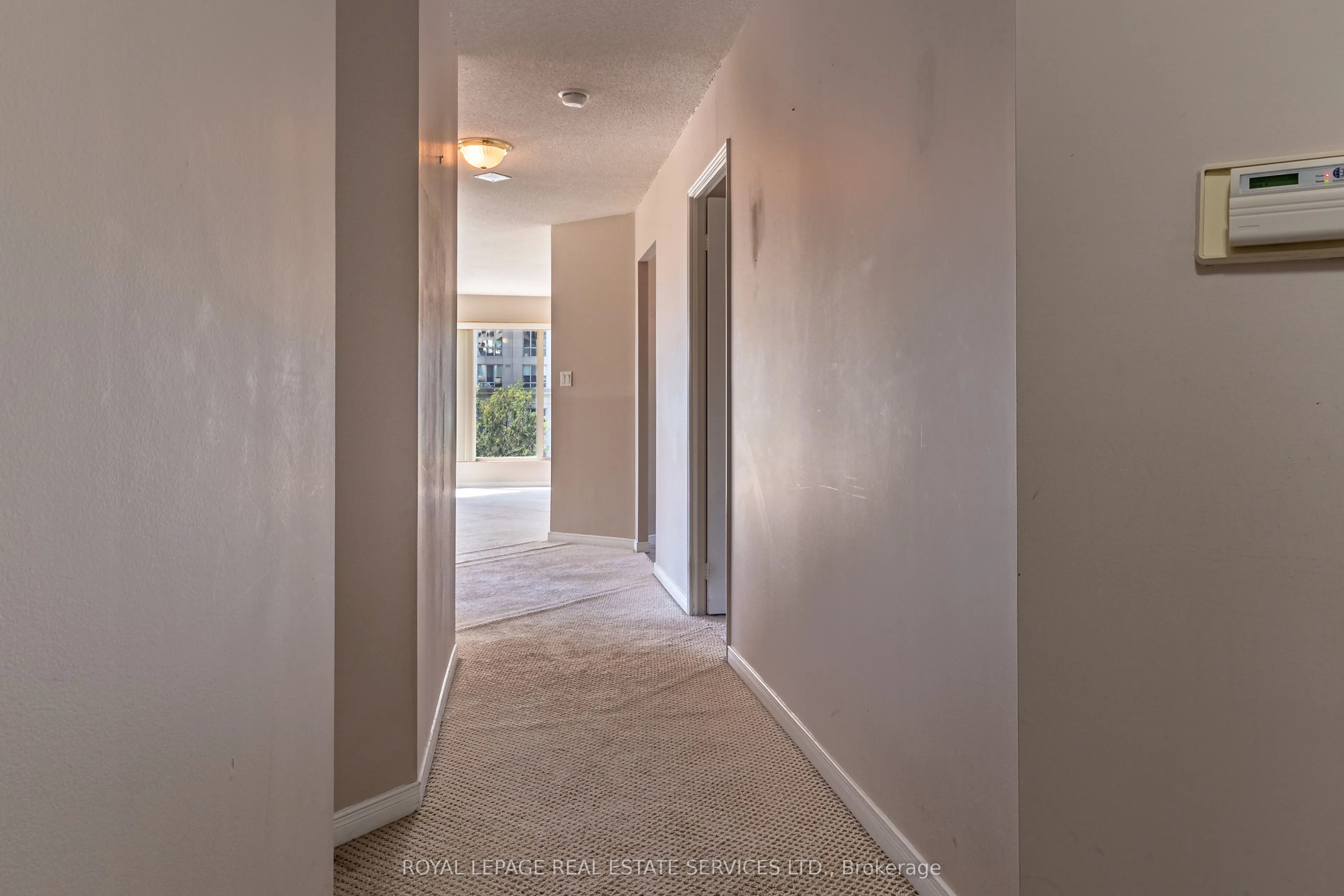 2269 Lake Shore Boulevard W #511