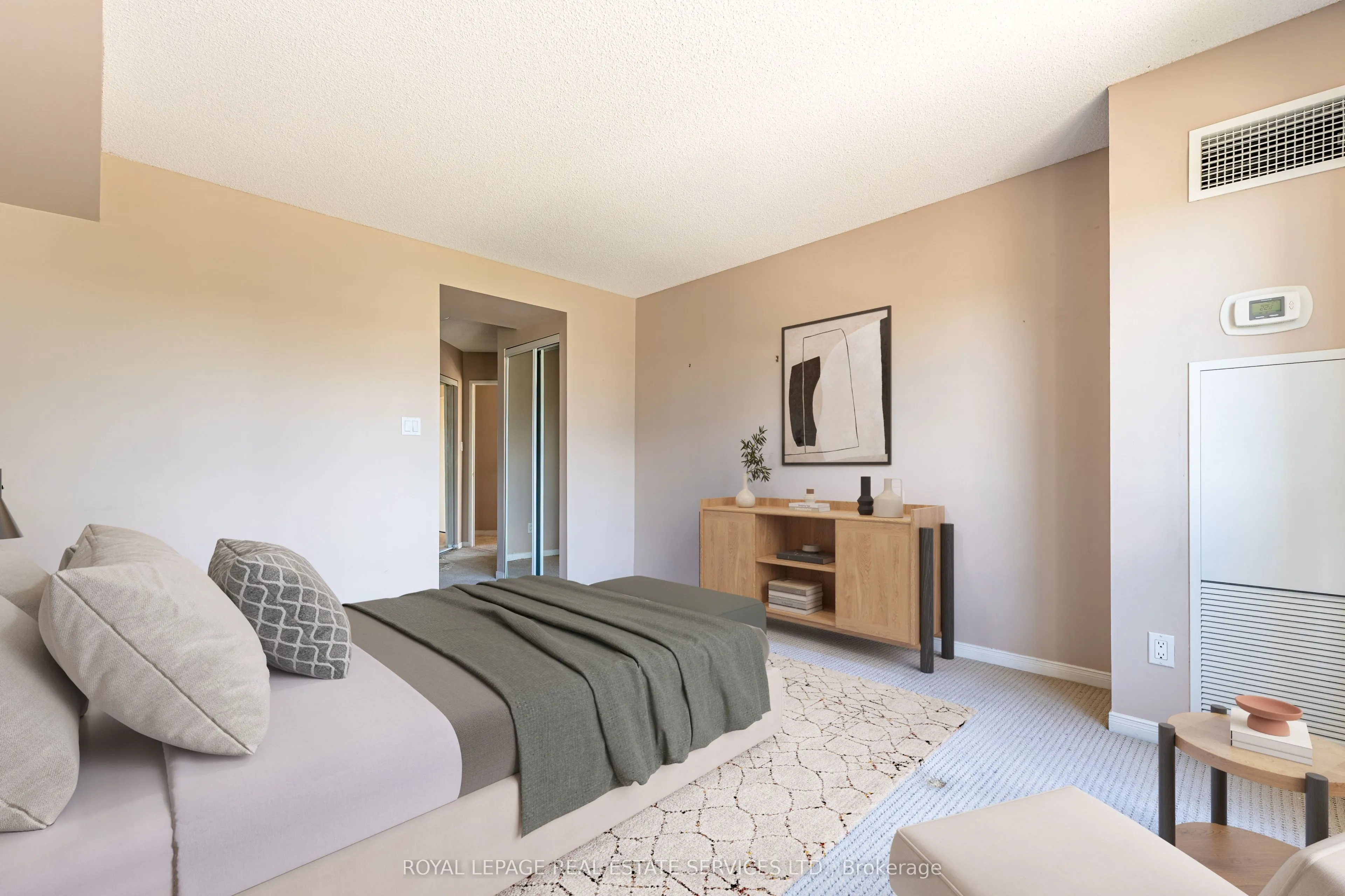 2269 Lake Shore Boulevard W #511