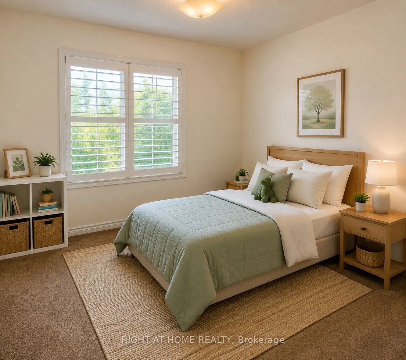 32 Aspen Hills Road #32