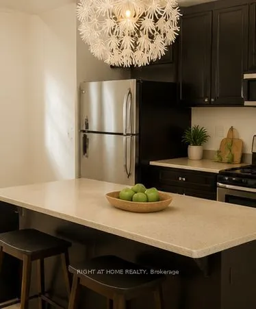 32 Aspen Hills Road #32