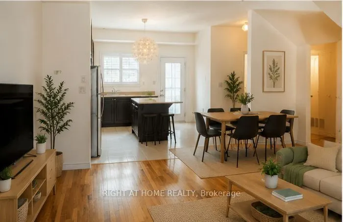 32 Aspen Hills Road #32