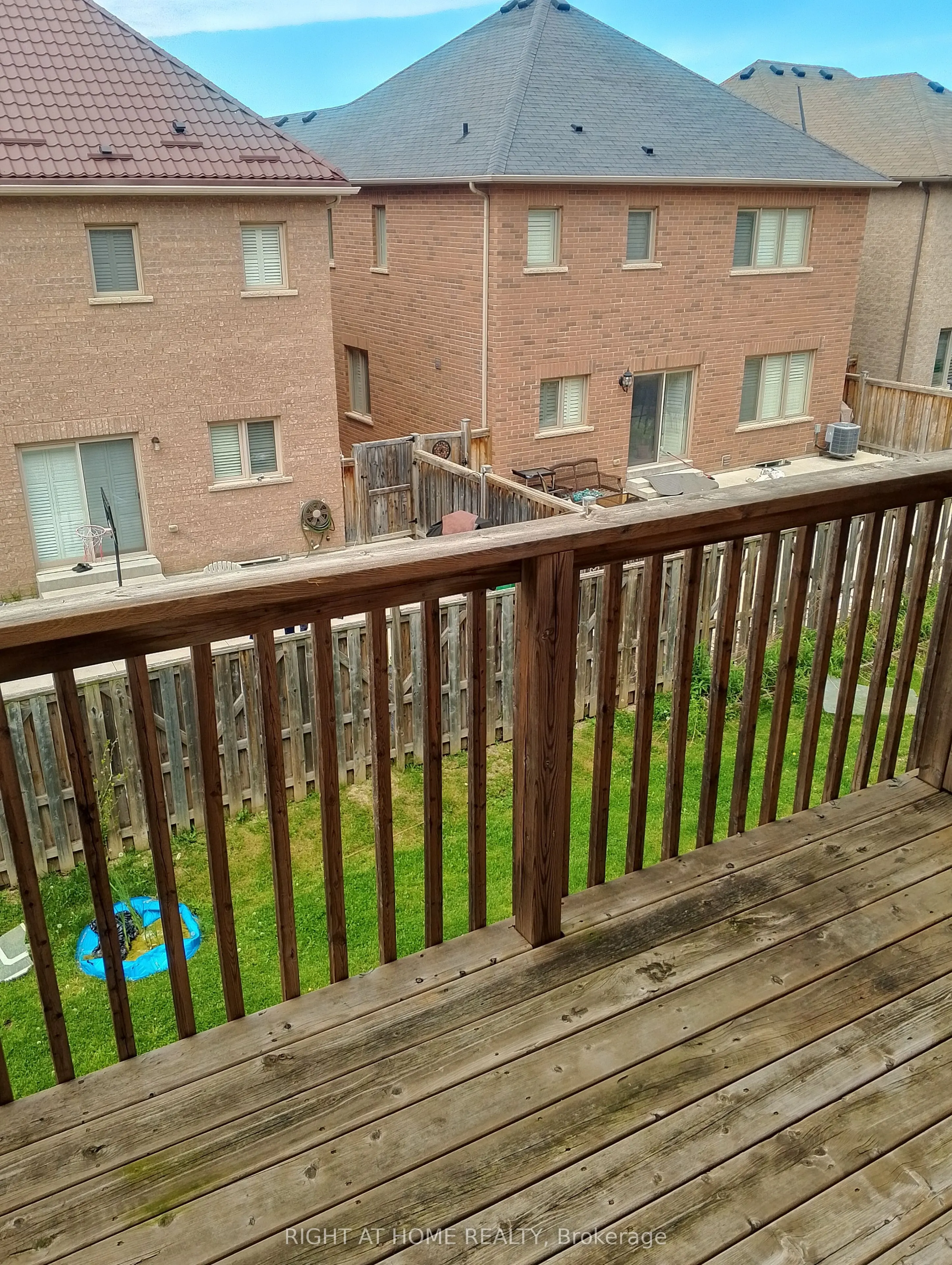 32 Aspen Hills Road #32