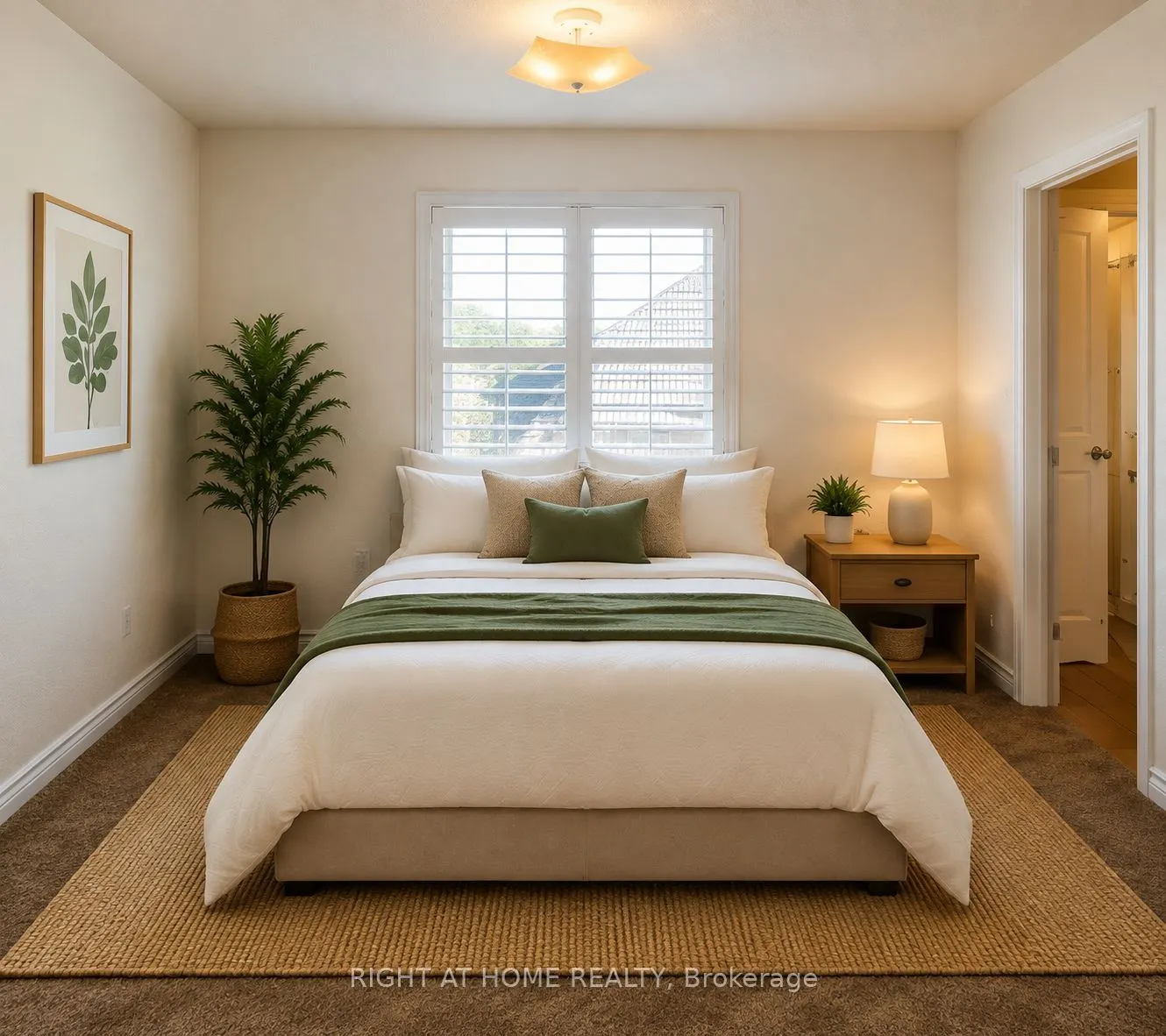 32 Aspen Hills Road #32
