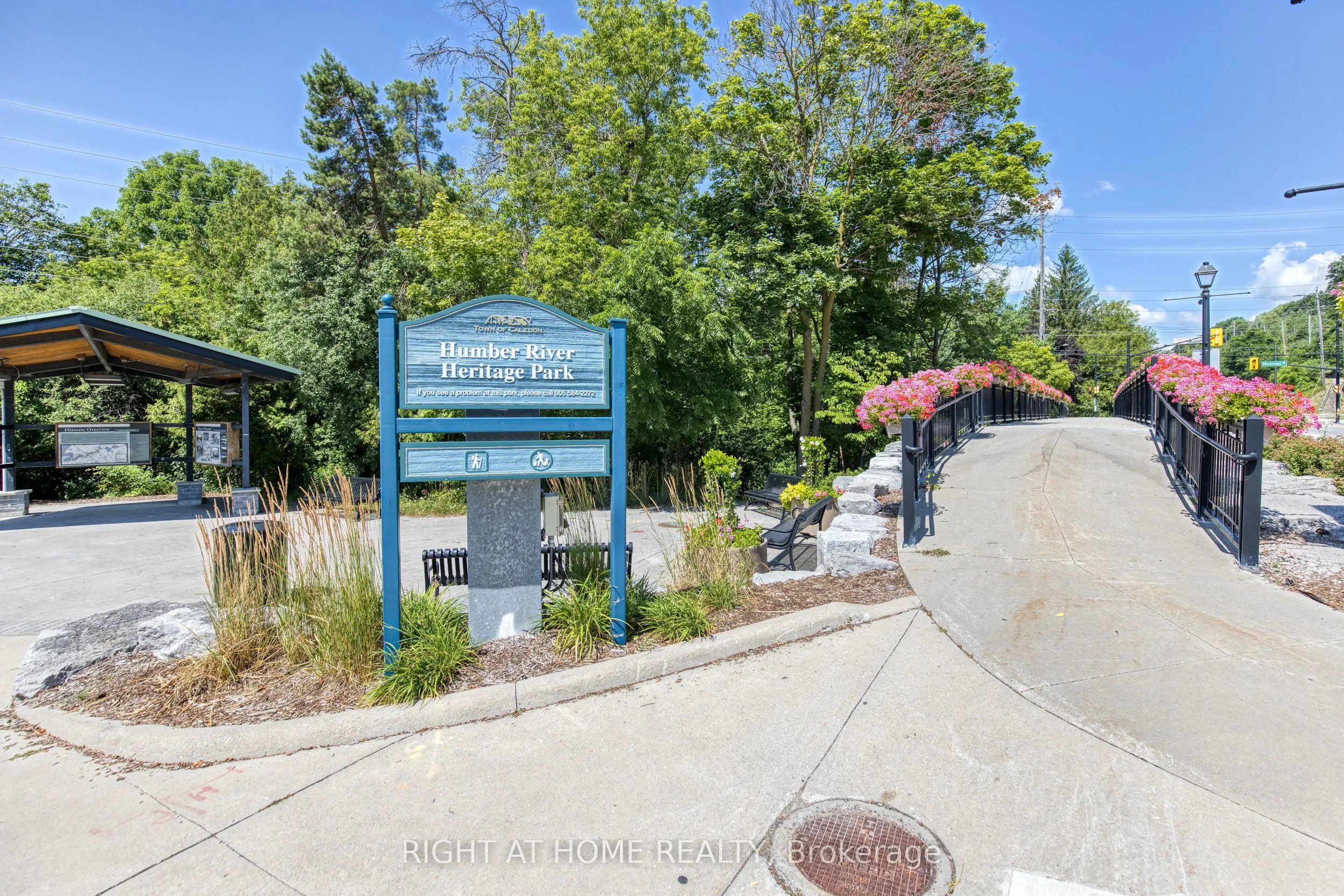 50 Ann Street #316