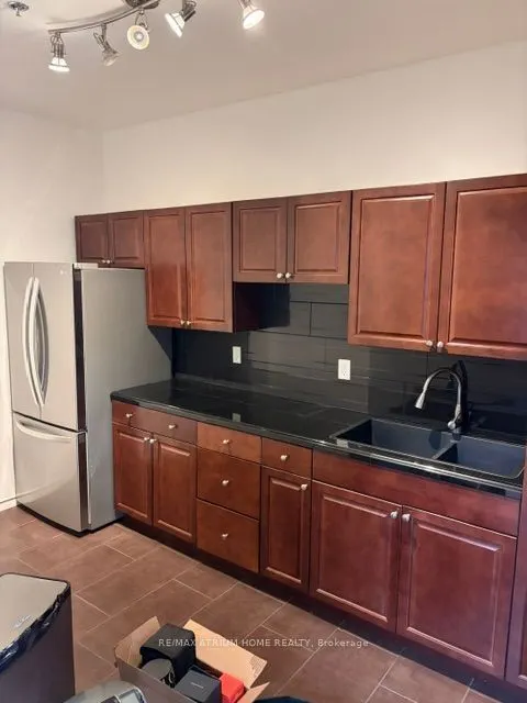 77 Pillsworth Road #5-7
