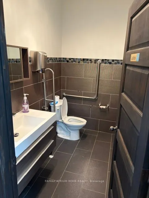 77 Pillsworth Road #5-7