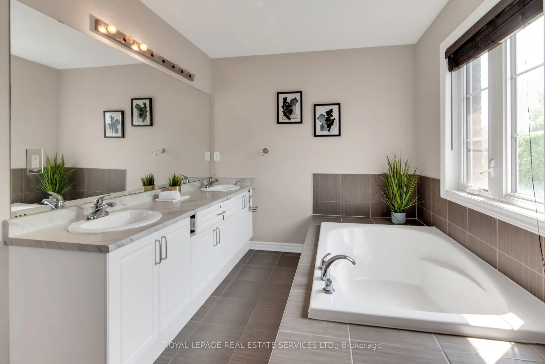 636 Evans Avenue #47