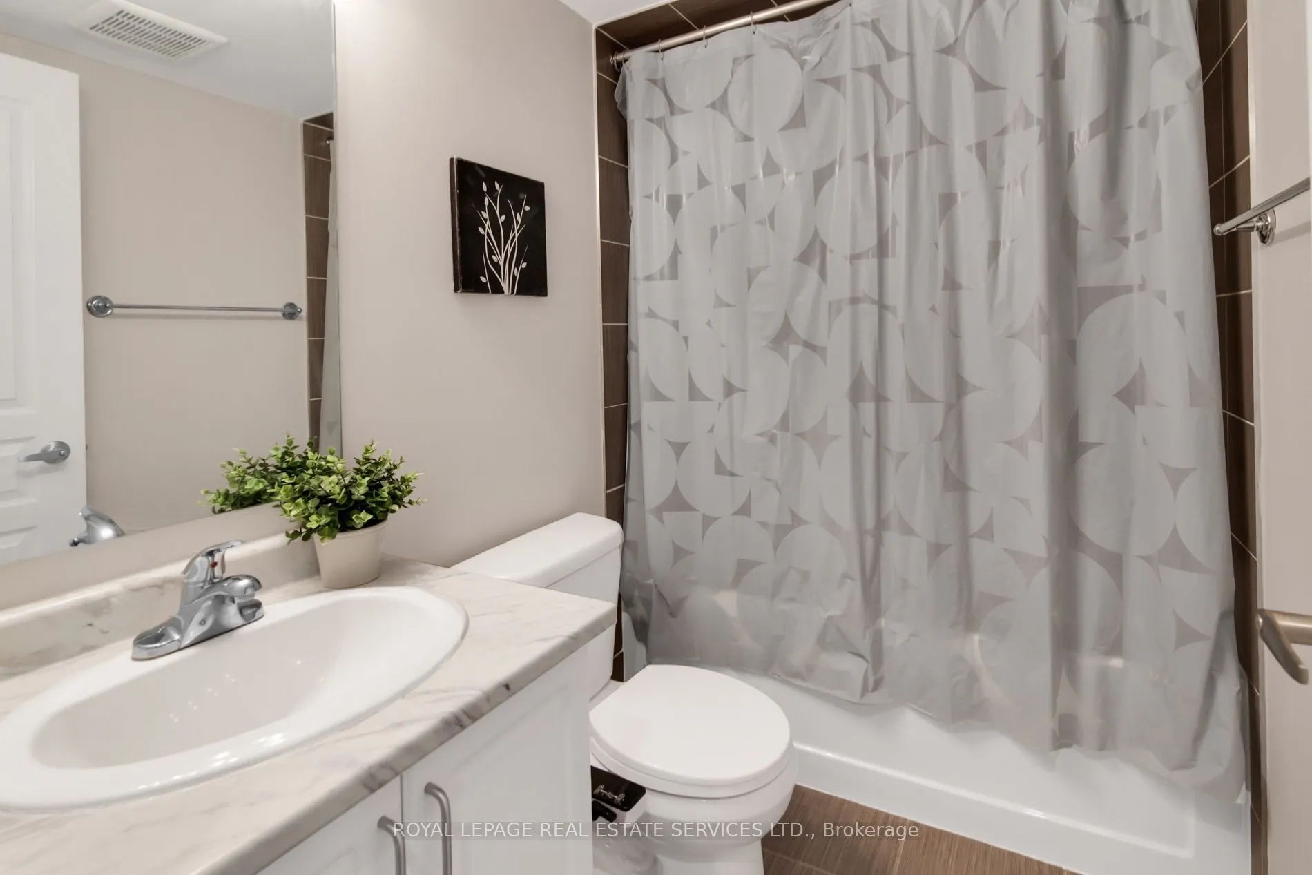 636 Evans Avenue #47