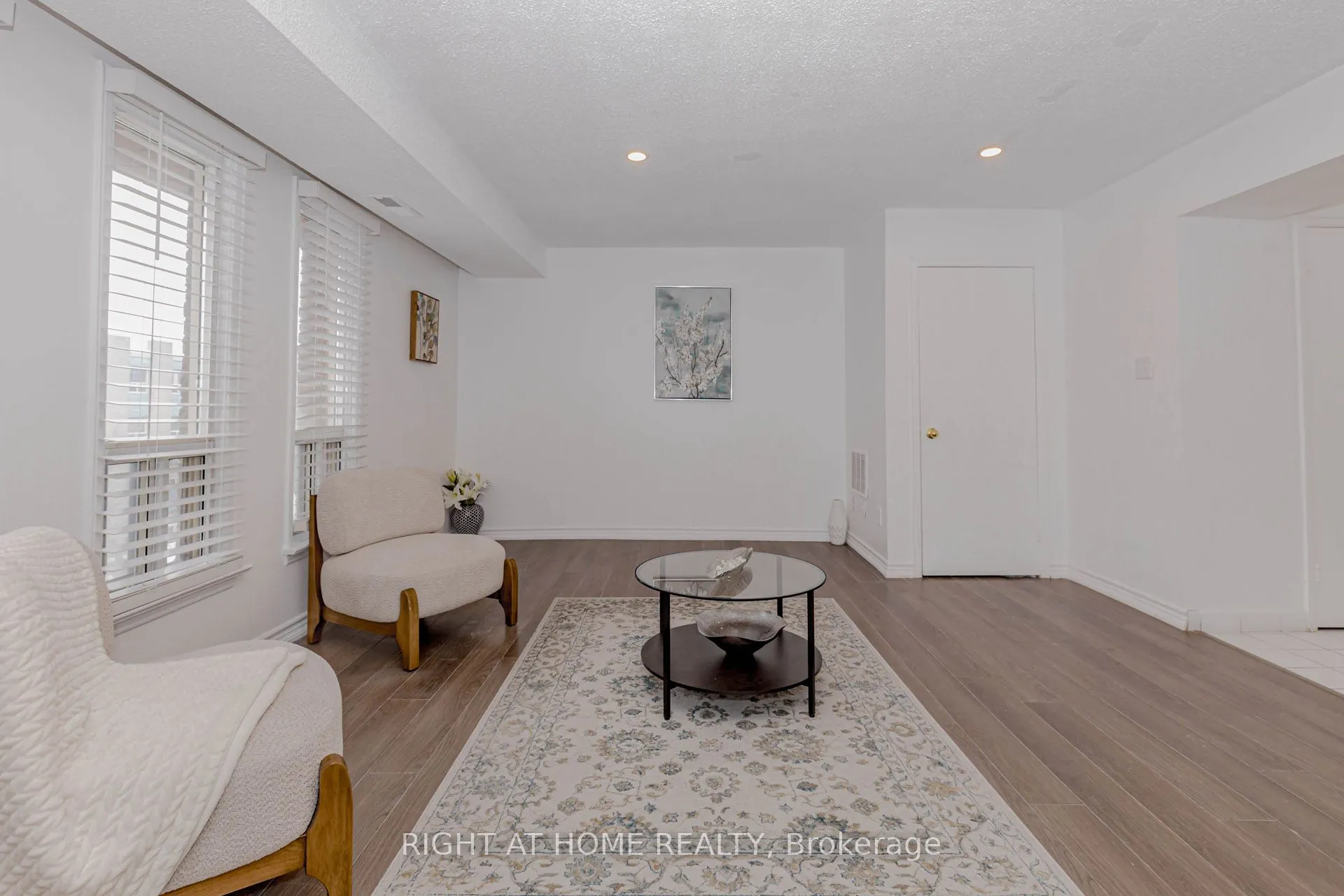40 Rexdale Boulevard #3