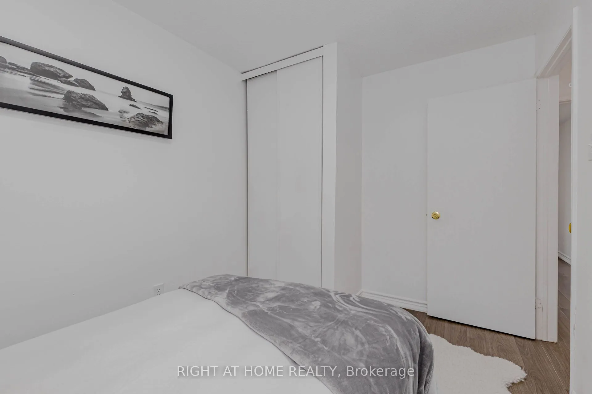 40 Rexdale Boulevard #3