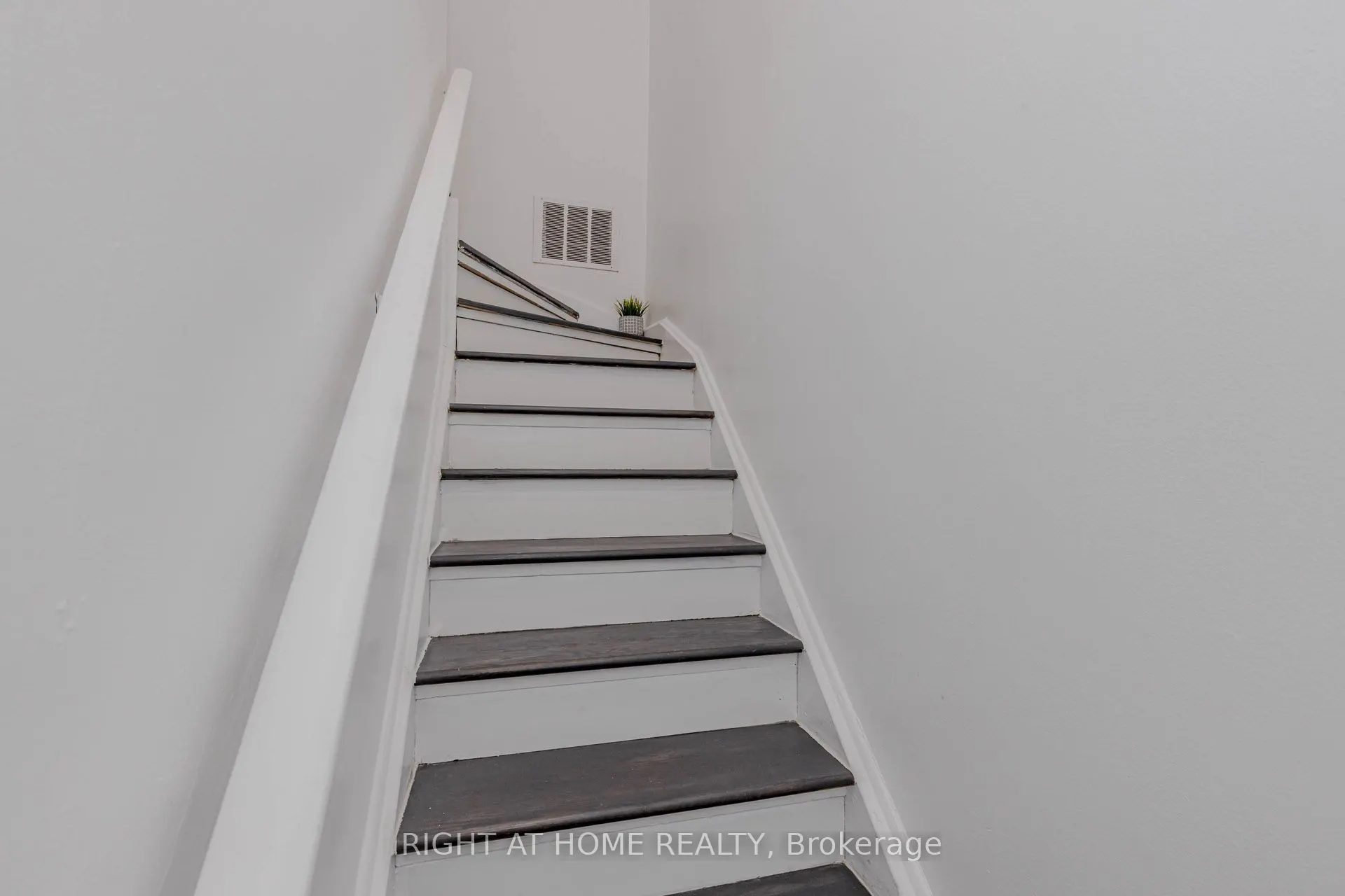 40 Rexdale Boulevard #3