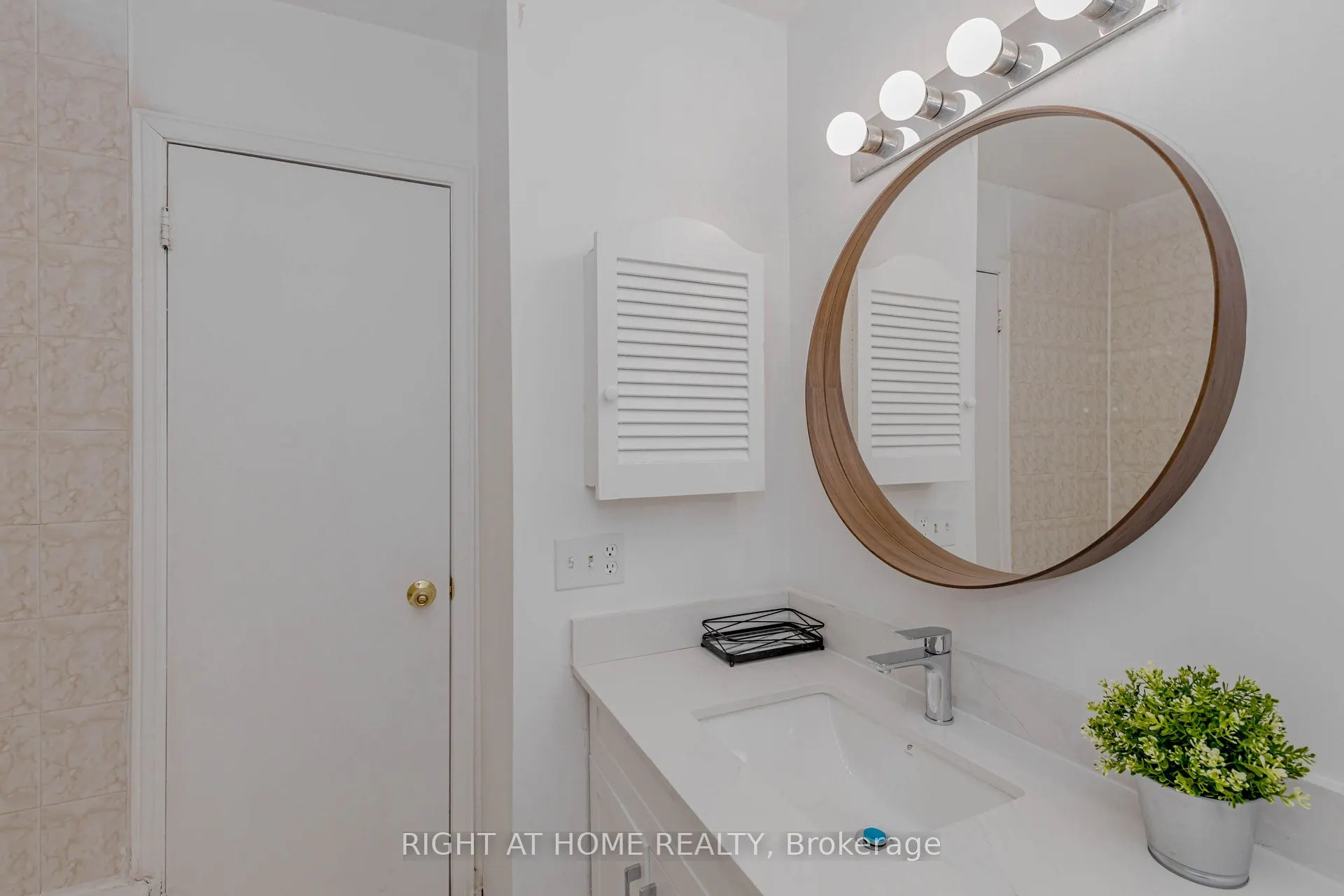 40 Rexdale Boulevard #3