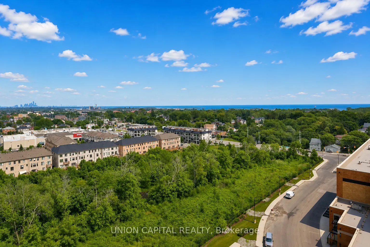 1063 Douglas McCurdy Common #1104