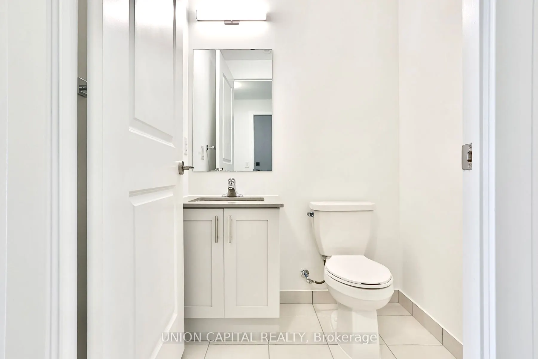 1063 Douglas McCurdy Common #1104