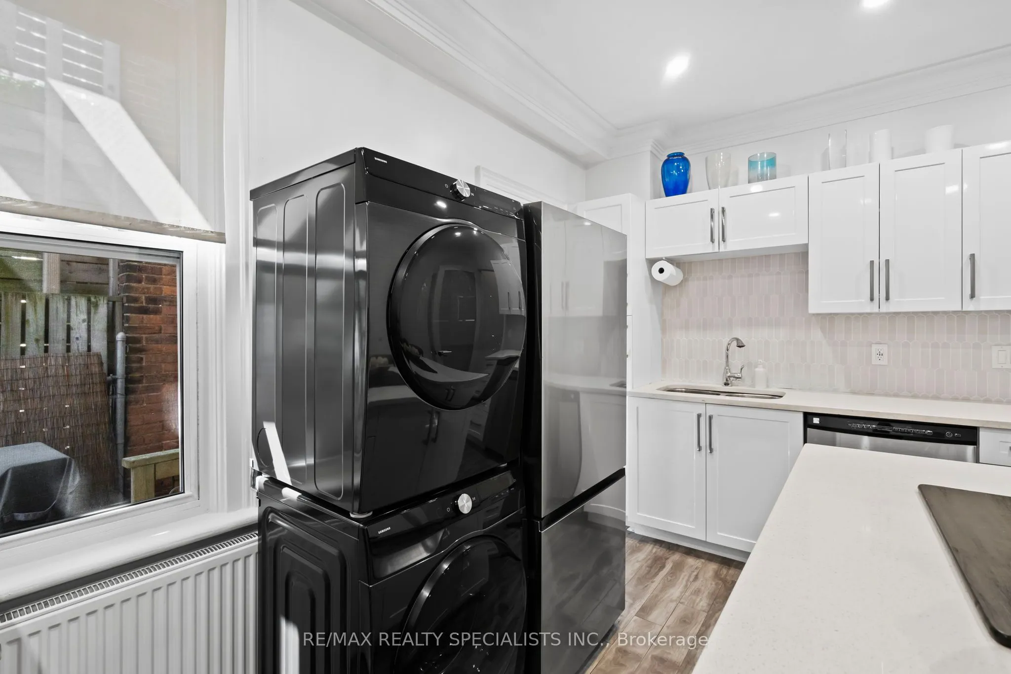 73 Elm Grove Avenue