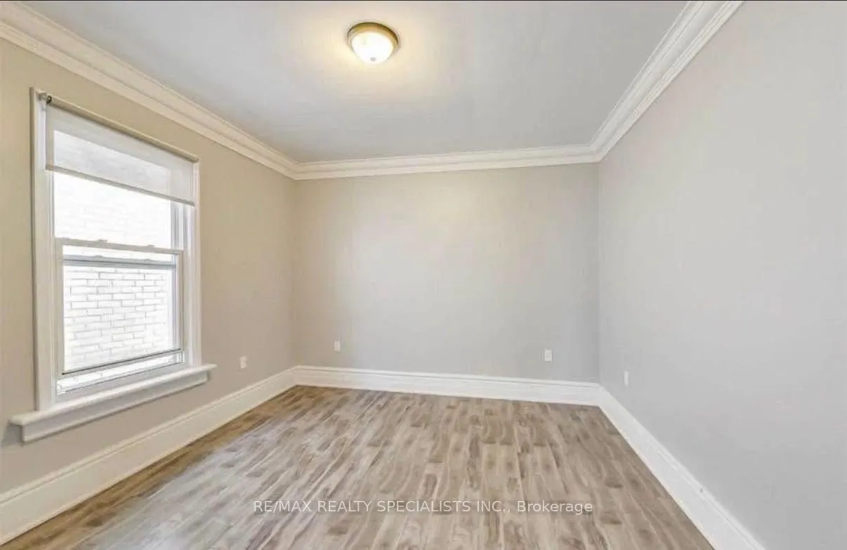 73 Elm Grove Avenue