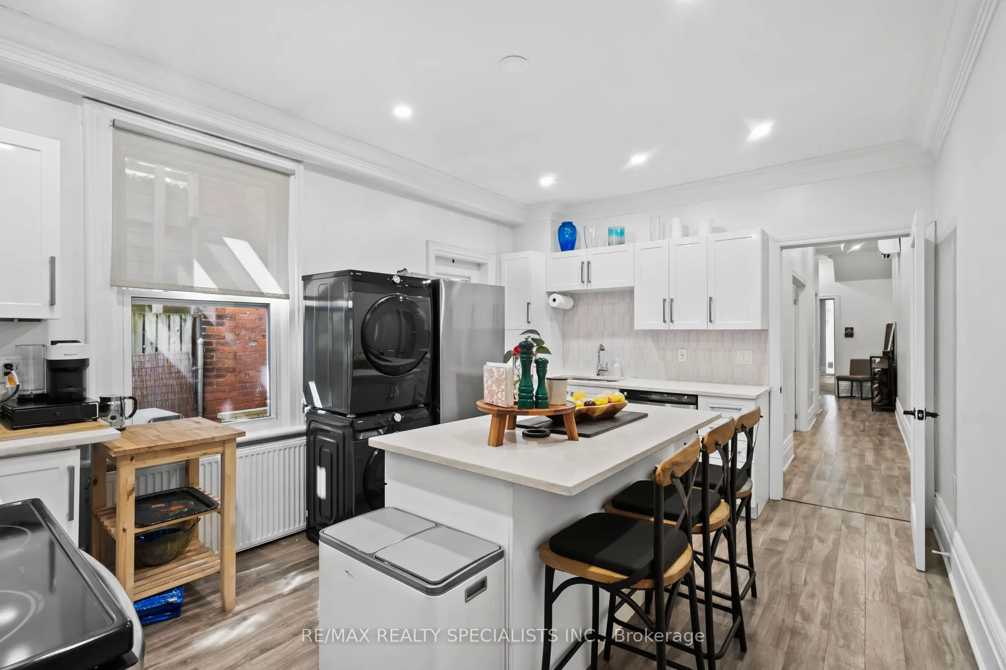 73 Elm Grove Avenue