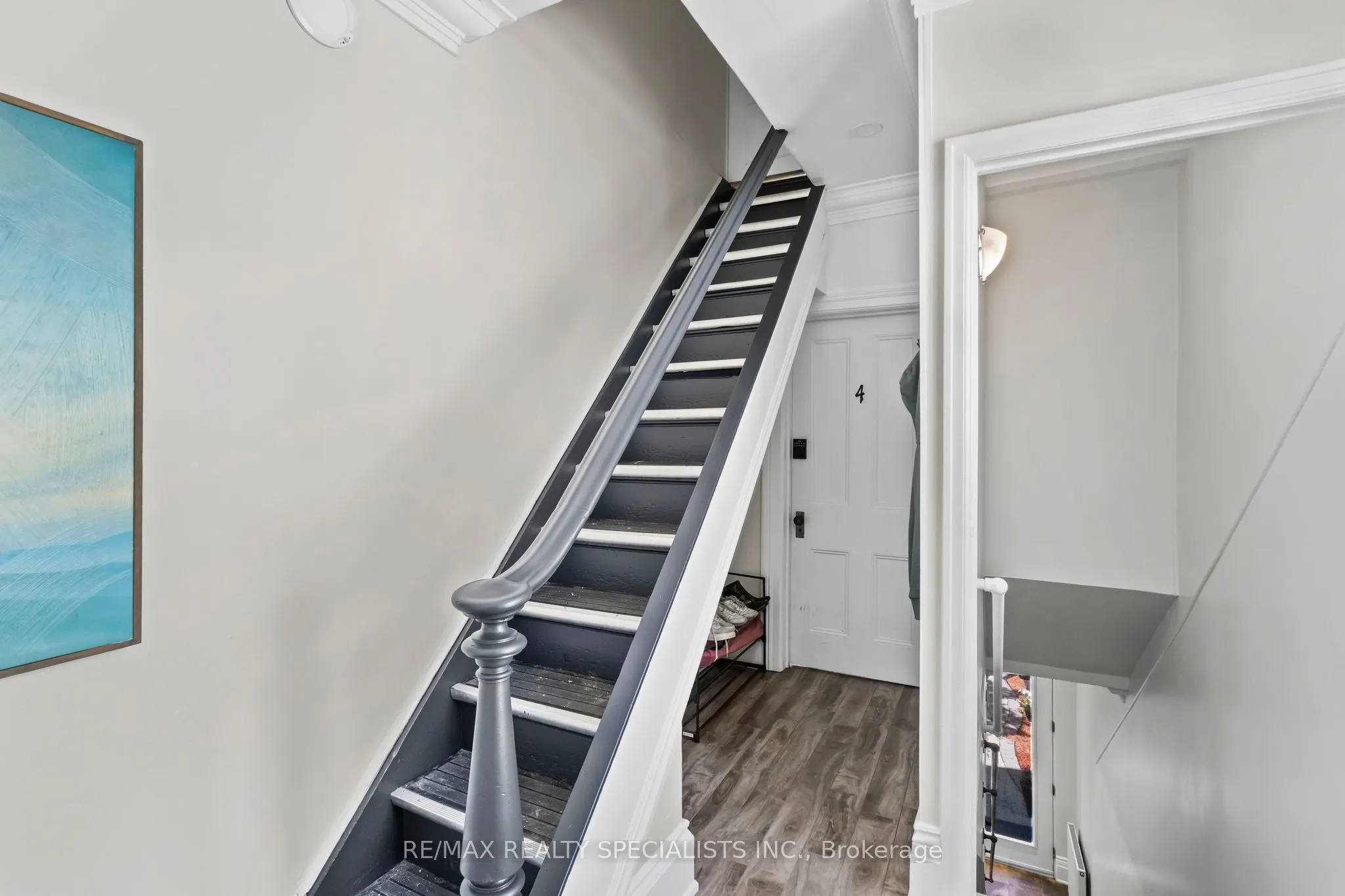 73 Elm Grove Avenue