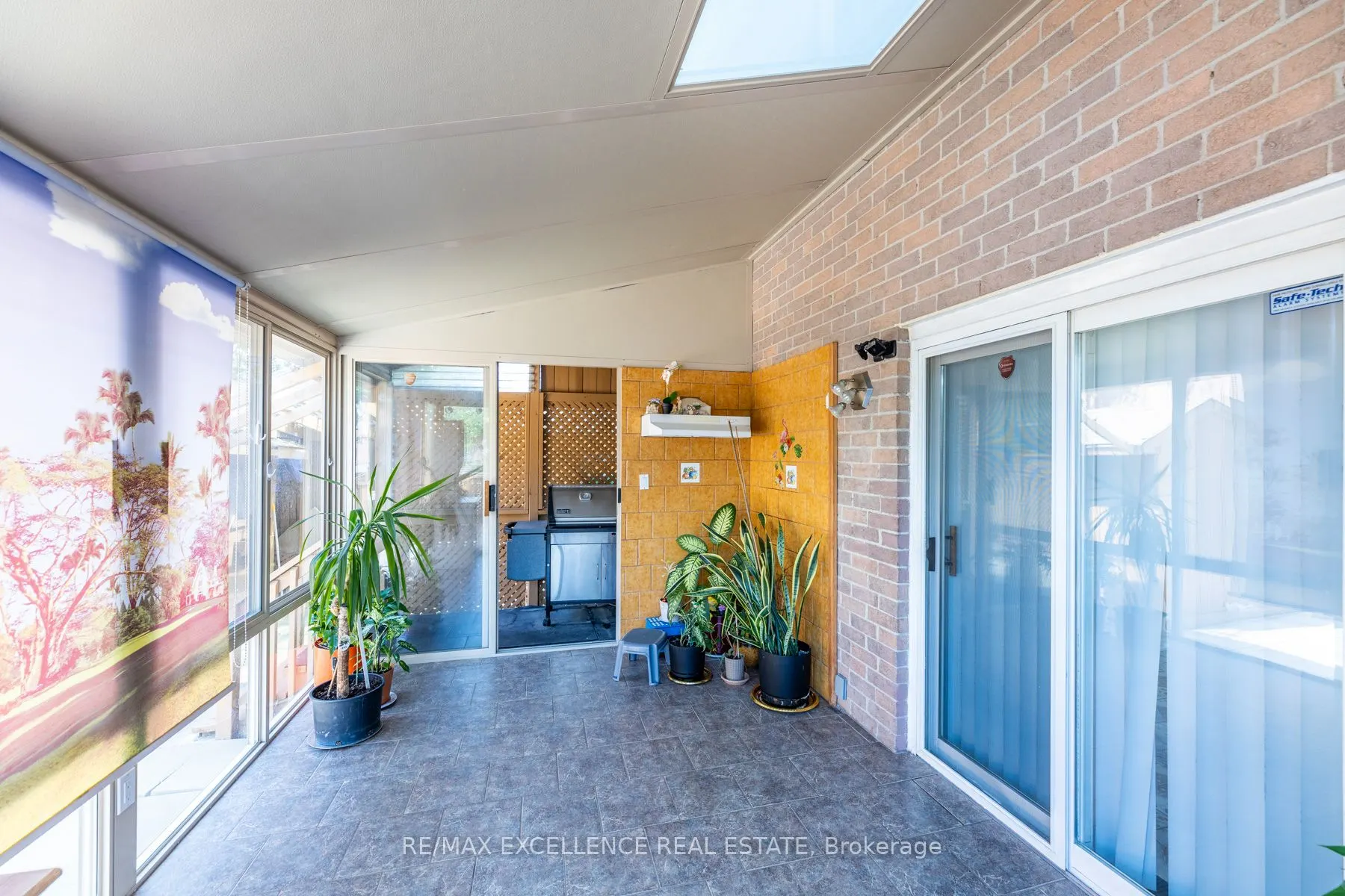 55 Atkins Circle