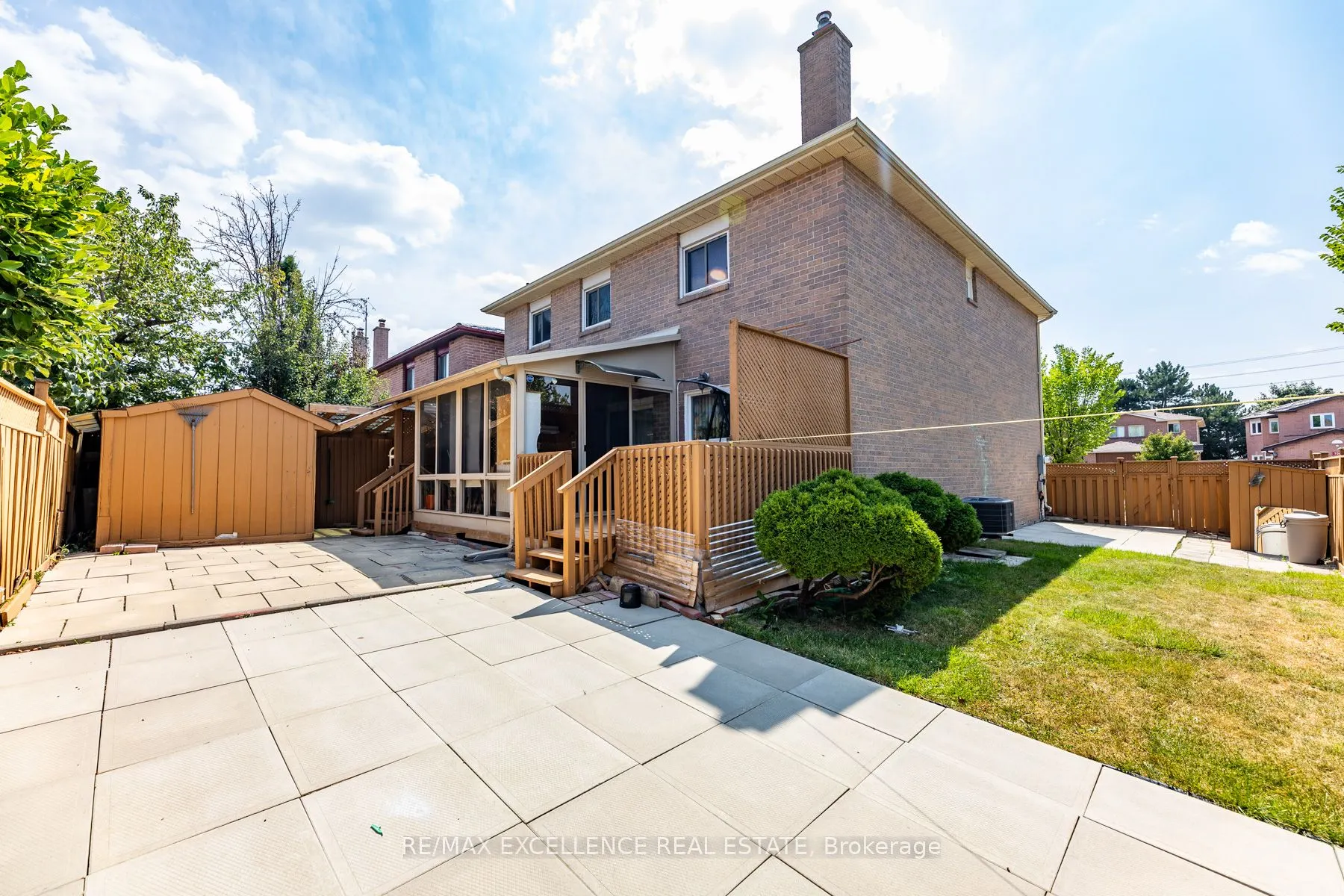 55 Atkins Circle