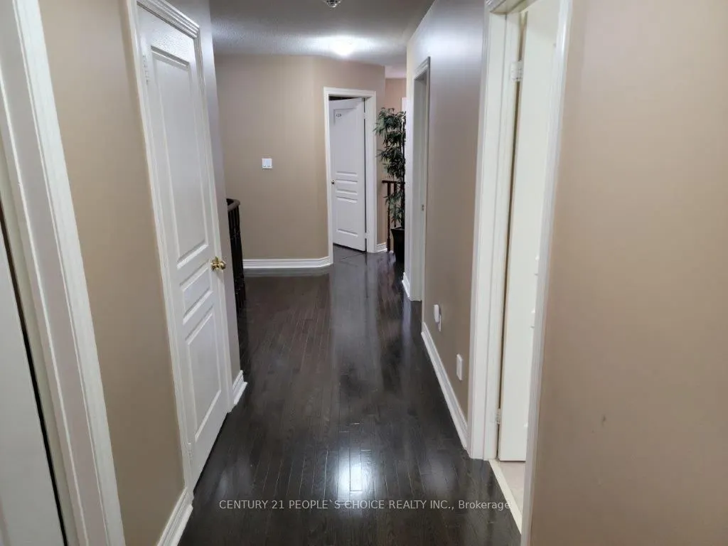 3240 Tacc Drive