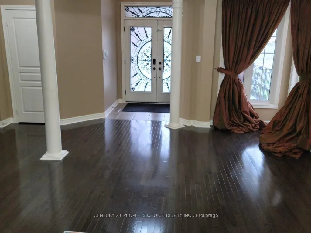 3240 Tacc Drive