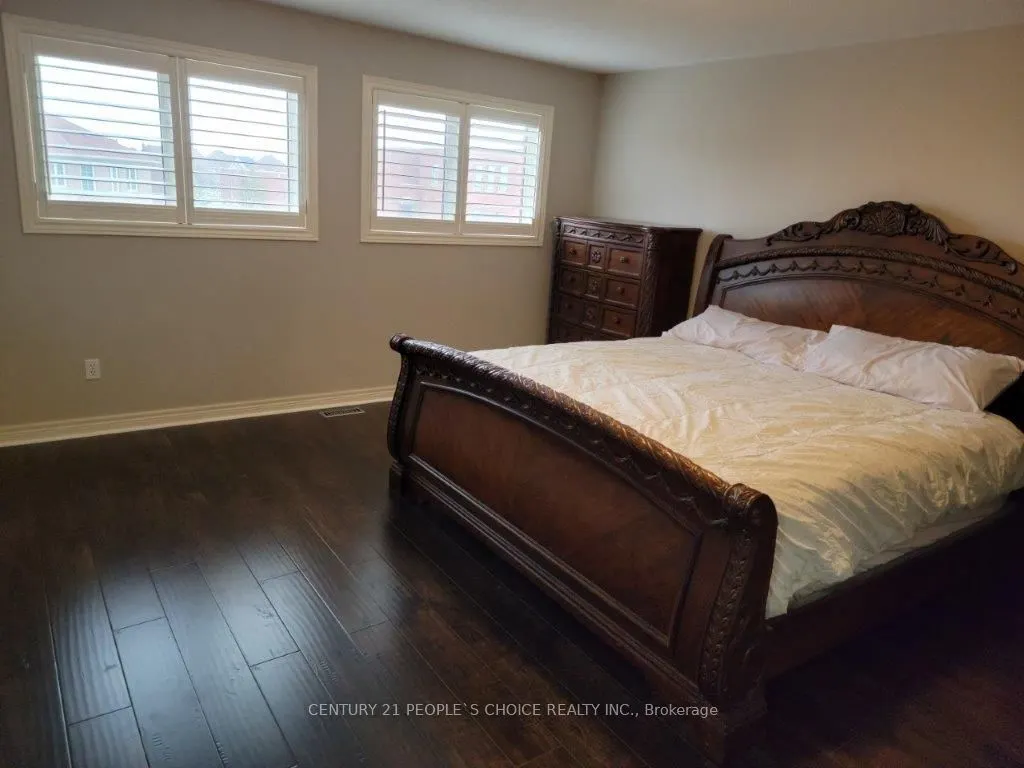 3240 Tacc Drive