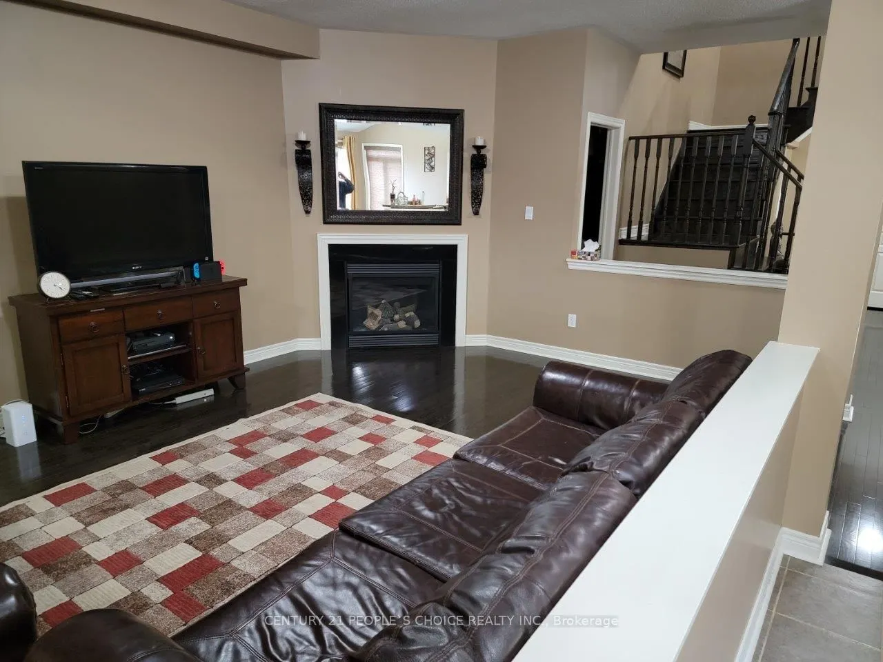 3240 Tacc Drive
