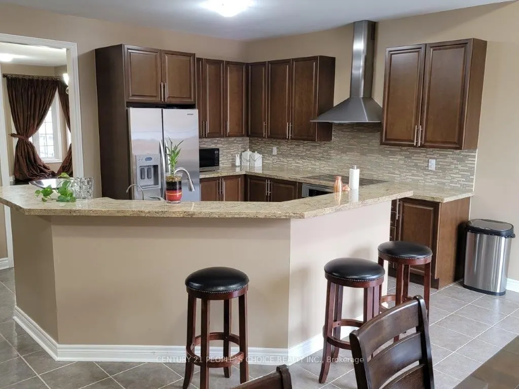 3240 Tacc Drive