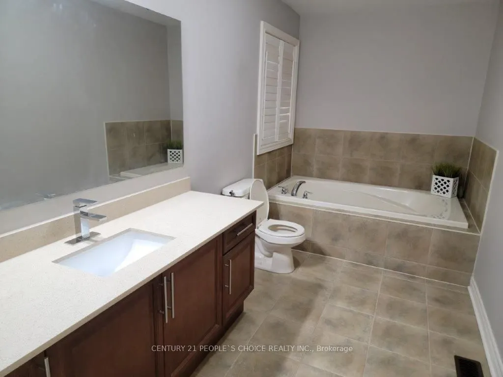 3240 Tacc Drive