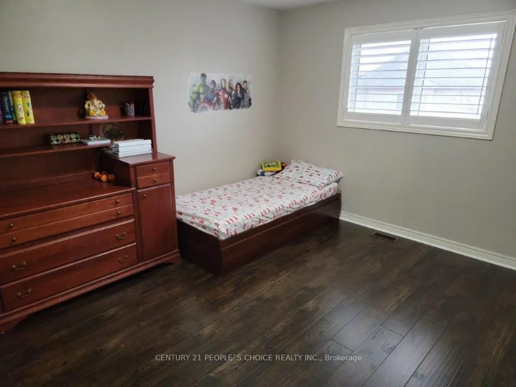 3240 Tacc Drive