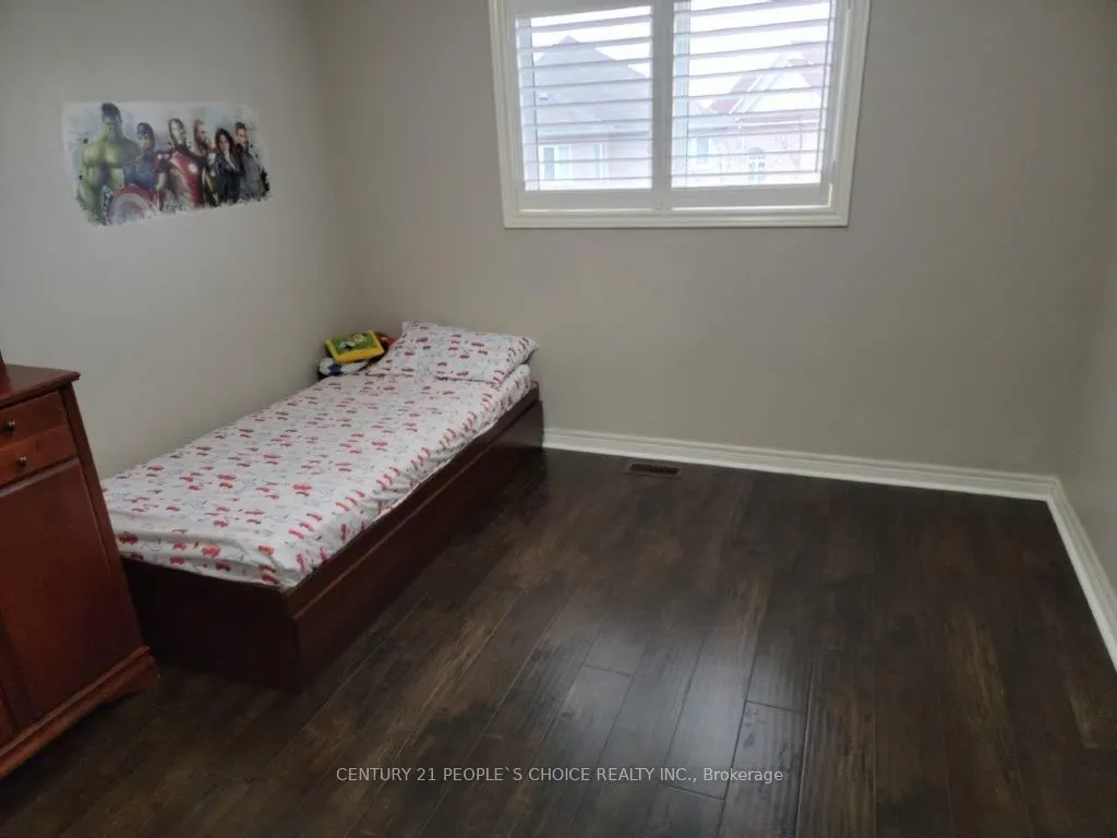 3240 Tacc Drive