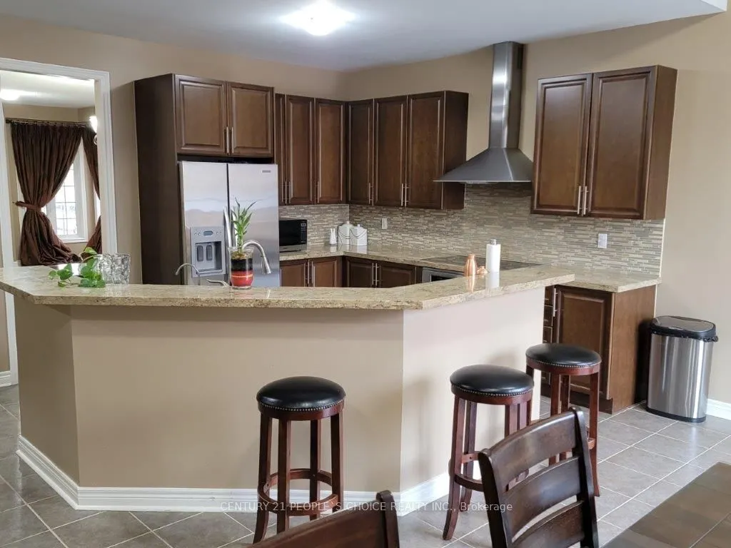 3240 Tacc Drive