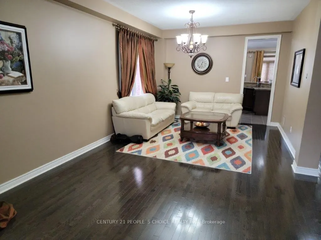 3240 Tacc Drive