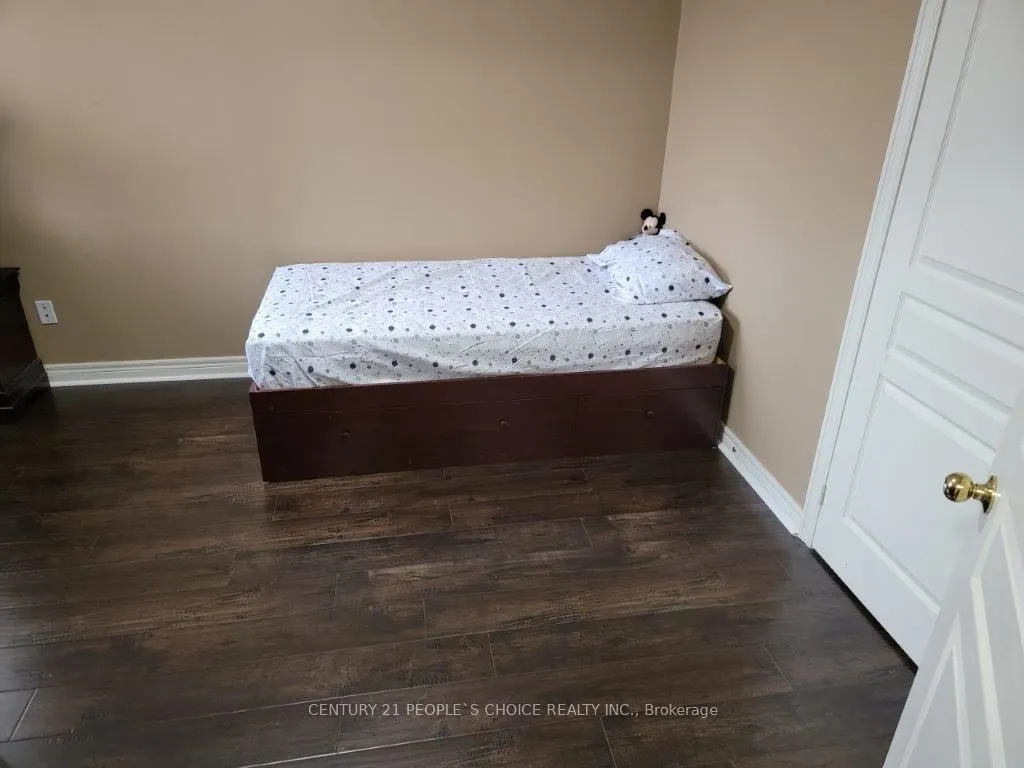 3240 Tacc Drive