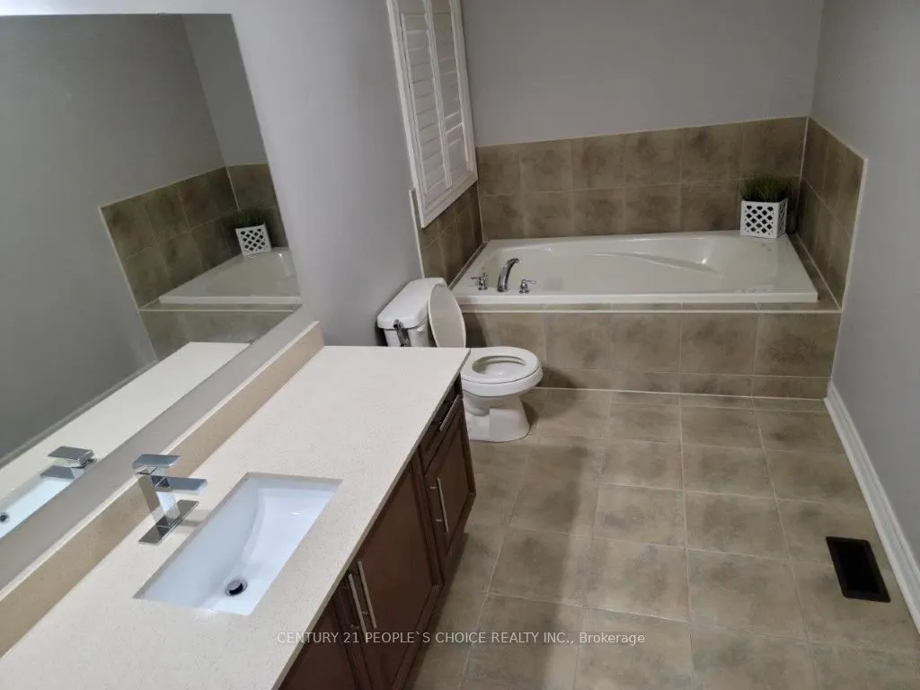 3240 Tacc Drive
