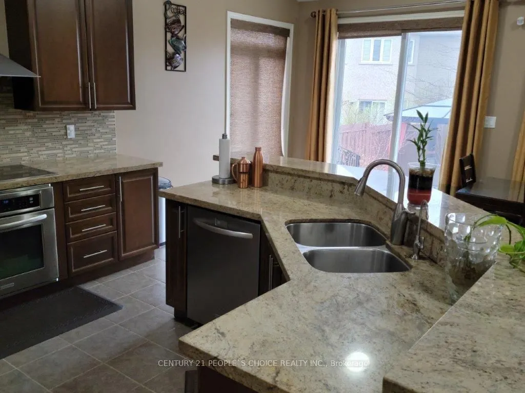3240 Tacc Drive