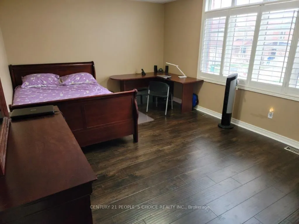 3240 Tacc Drive