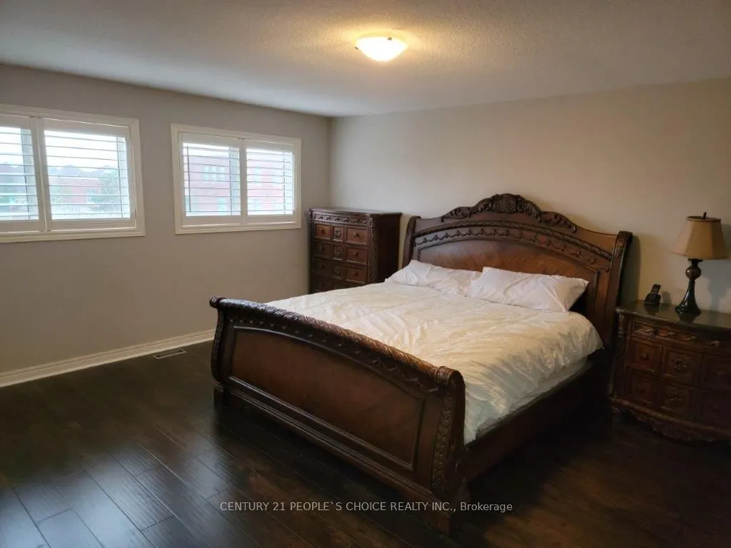 3240 Tacc Drive