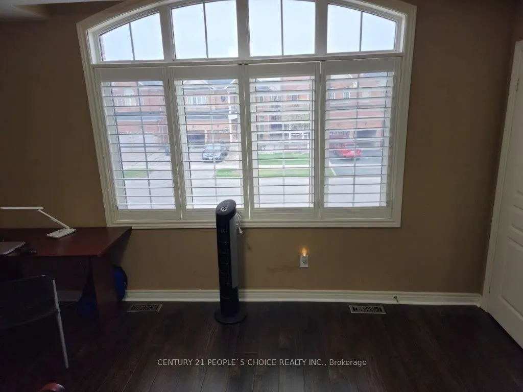 3240 Tacc Drive