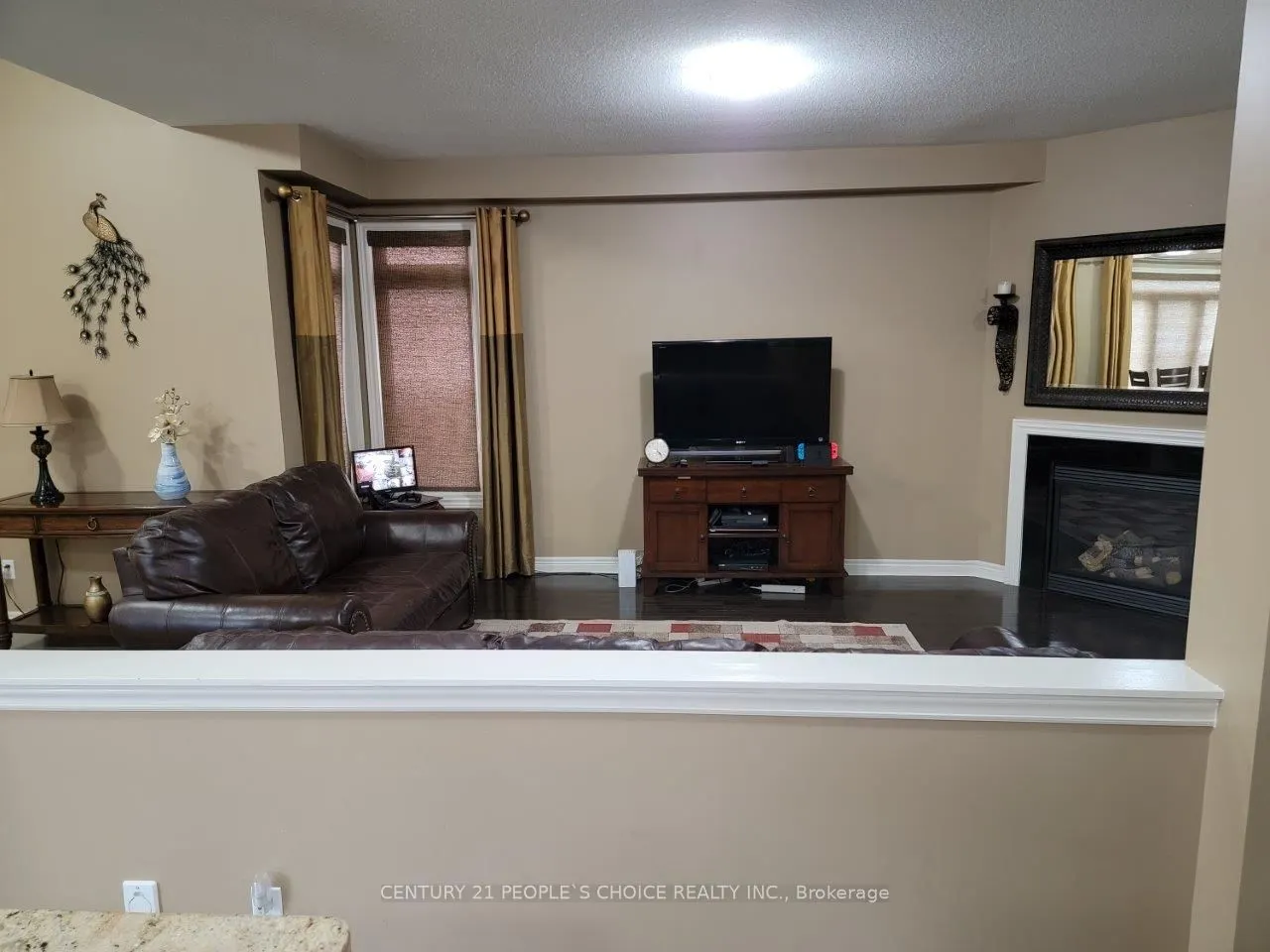 3240 Tacc Drive