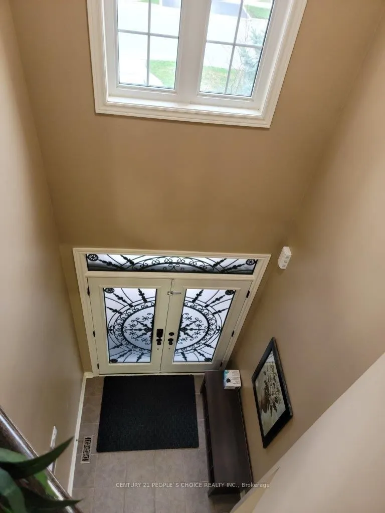3240 Tacc Drive