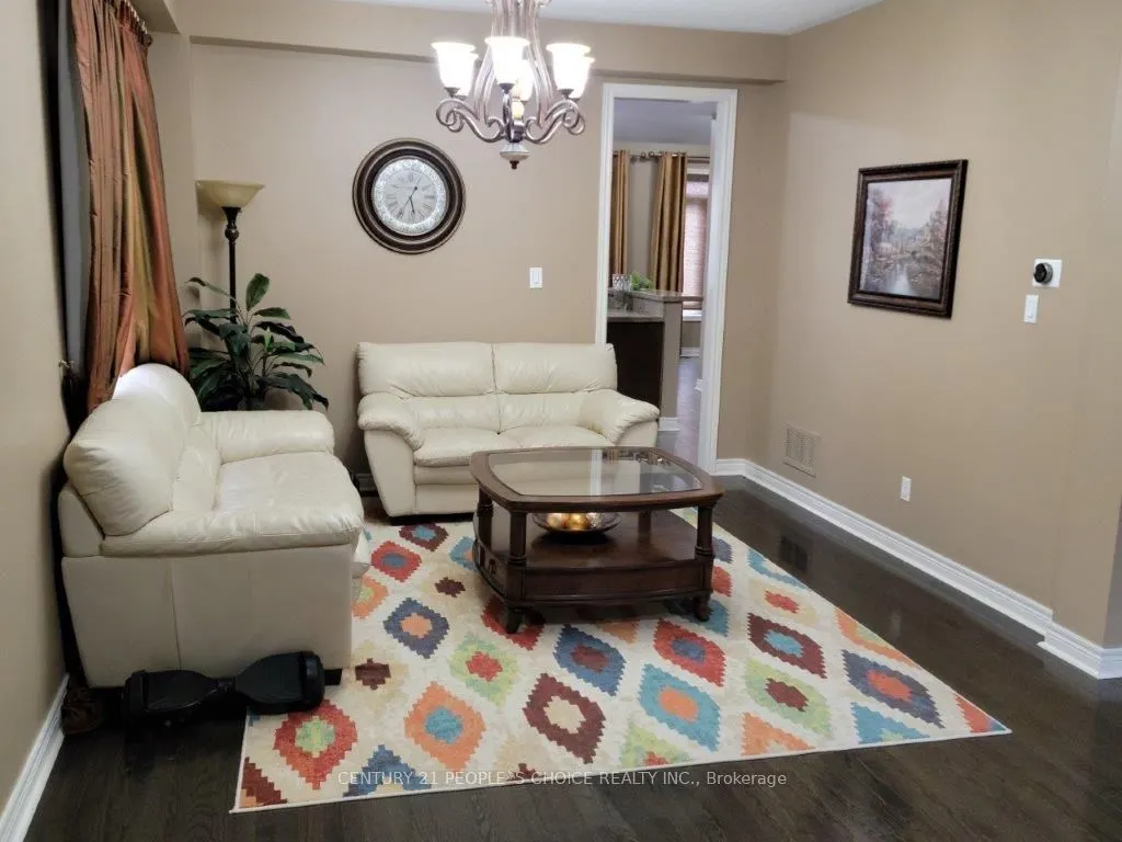 3240 Tacc Drive