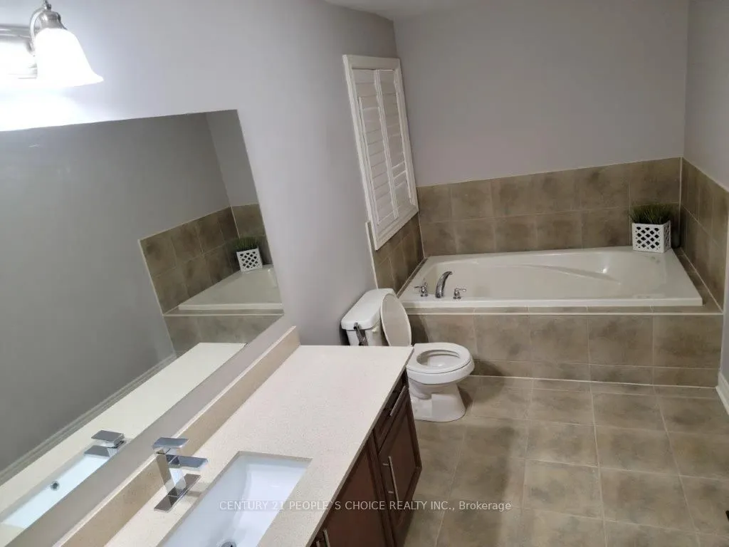 3240 Tacc Drive