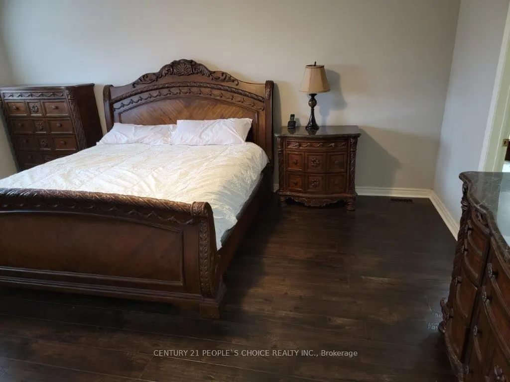 3240 Tacc Drive