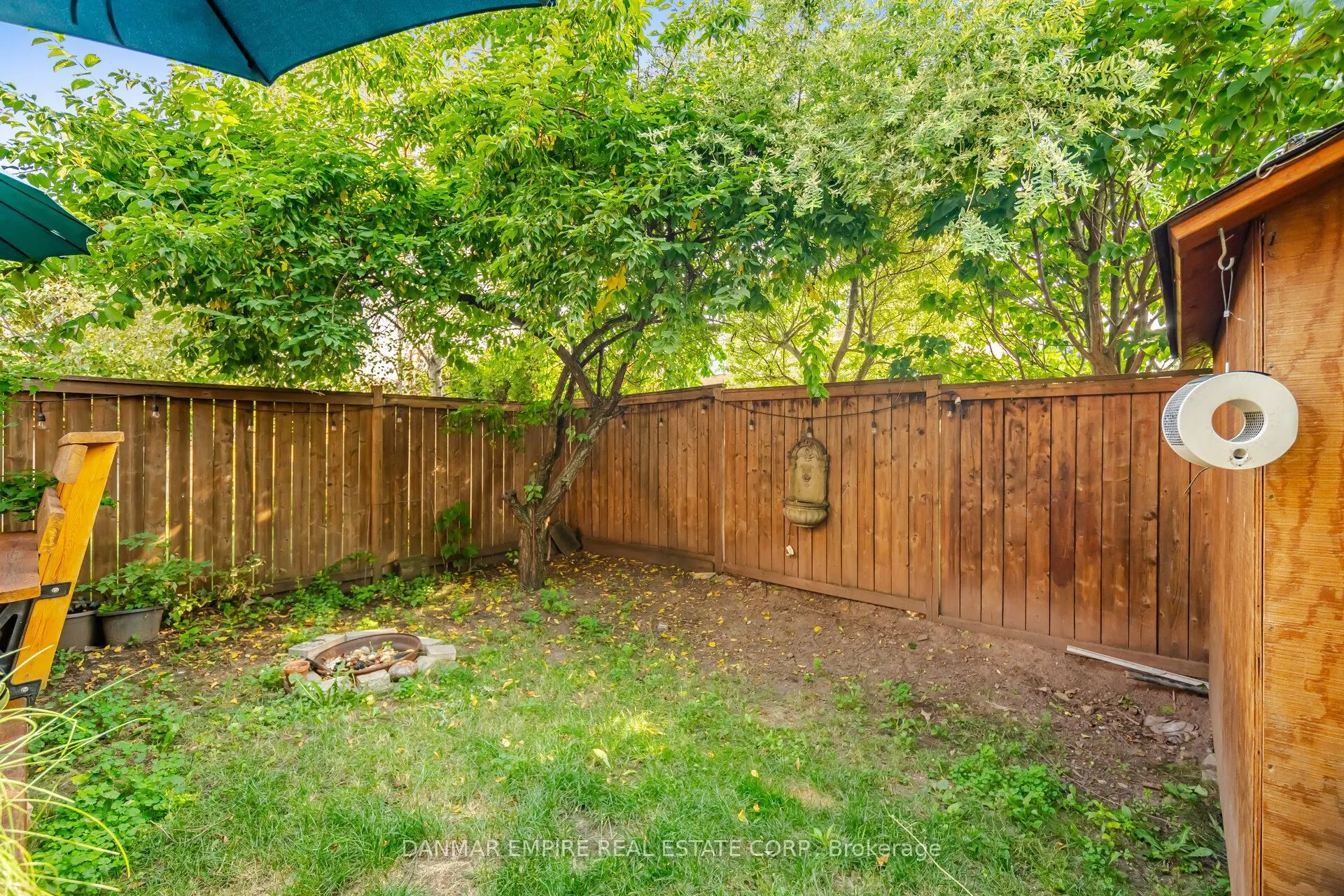 658 Julia Avenue