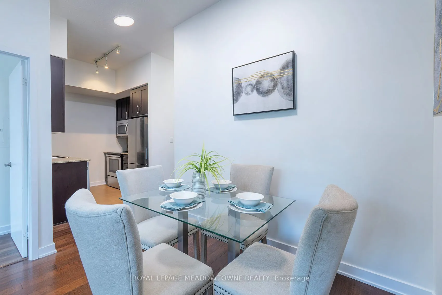 4065 Brickstone Mews #315