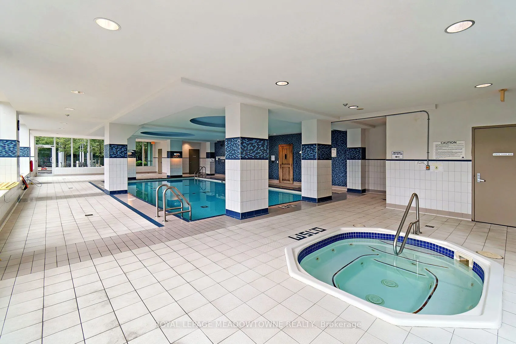 4065 Brickstone Mews #315