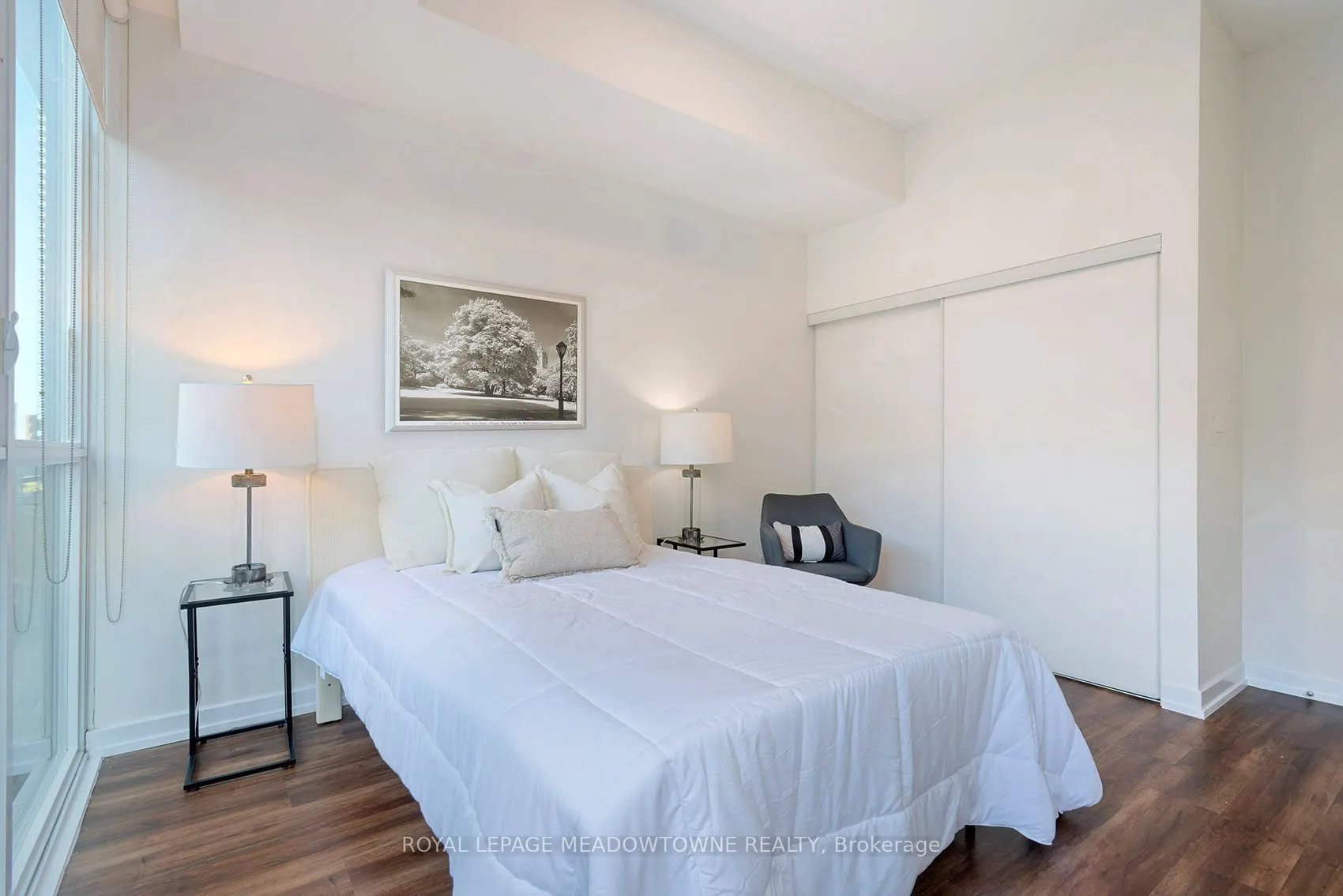 4065 Brickstone Mews #315